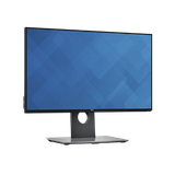  MÀN HÌNH DELL UltraSharp U2414Hb - USED ĐẸP 
