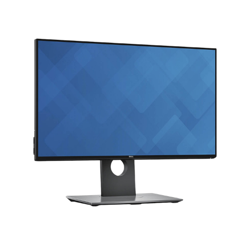  MÀN HÌNH DELL UltraSharp U2414Hb - USED ĐẸP 