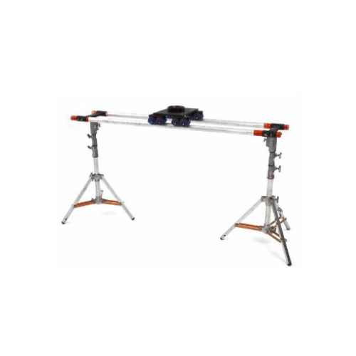  BỘ DANA DOLLY 1M5/1M8 - USED ĐẸP 