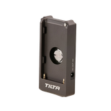  ĐẾ PIN F970 TILTA 