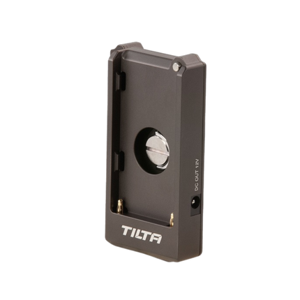  ĐẾ PIN F970 TILTA 