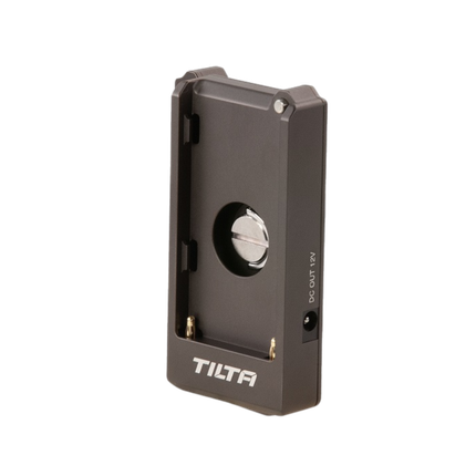 PIN - SẠC - ĐẾ PIN