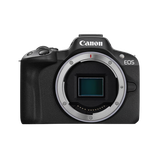  Body Canon R50 