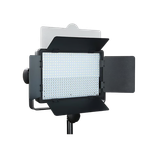  Đèn Godox Professional LED Video Light LED500c 
