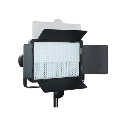  Đèn Godox Professional LED Video Light LED500c 