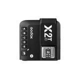  Trigger Godox X2T for Canon/Sony 