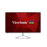  MÀN HÌNH VIEWSONIC VX3276-2K-MHD - USED ĐẸP 