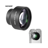  LENSS MACRO HD 105MM ỐNG KÍNH ĐIỆN THOẠI NEEWER 