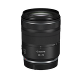  Lens Canon RF 28-70mm f/2.8 IS STM 