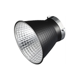  CHOÁ ĐÈN GODOX 18CM NGÀM BOWEN - USED 