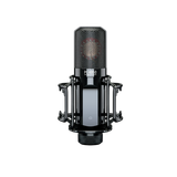  MICRO LIVESTREAM TAKSTAR PC-K850 - CŨ ĐẸP 