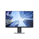  MÀN HÌNH DELL P2719H - USED ĐẸP 