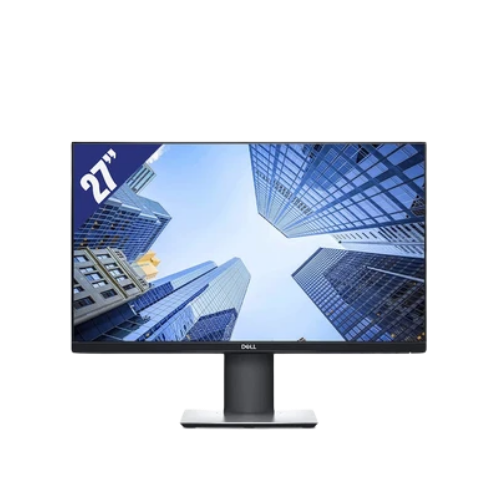  MÀN HÌNH DELL P2719H - USED ĐẸP 