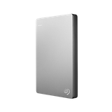  Ổ CỨNG SEAGATE 1TB - USED ĐẸP 