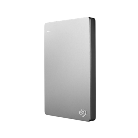  Ổ CỨNG SEAGATE 1TB - USED ĐẸP 