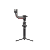  Gimbal Dji RS3 Pro 