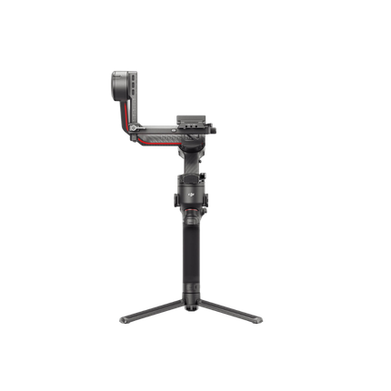  Gimbal Dji RS3 Pro 
