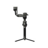  Gimbal DJI RS4 Pro 