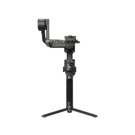  Gimbal DJI RS4 Pro 