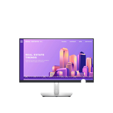  MÀN HÌNH DELL P2422H - USED ĐẸP 