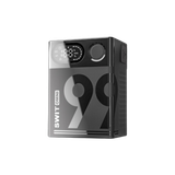  Pin Swit V - Mount OMNI - 99S 