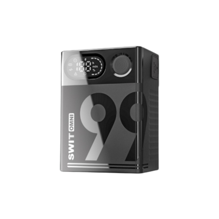  Pin Swit V - Mount OMNI - 99S 