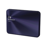  Ổ CỨNG WD 1TB - USED 