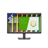  MÀN HÌNH DELL E2422H - USED ĐẸP 