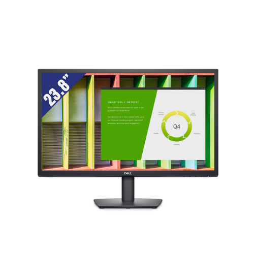  MÀN HÌNH DELL E2422H - USED ĐẸP 