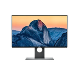  MÀN HÌNH DELL ULTRASHARP U2417H 23.8 INCH - USED ĐẸP 