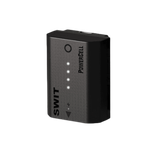  Pin SWIT PowerCell NP-FZ100 
