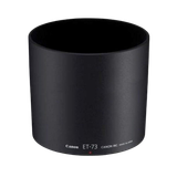  LOA CHE NẮNG ET-73 CHO LENS CANON CANON EOS EF 100MM F2.8L IS - USED 