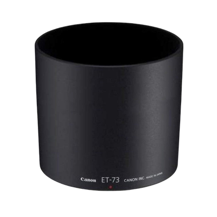  LOA CHE NẮNG ET-73 CHO LENS CANON CANON EOS EF 100MM F2.8L IS - USED 