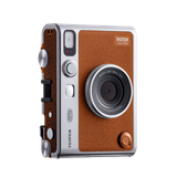  Fujifilm Instax Mini Evo 