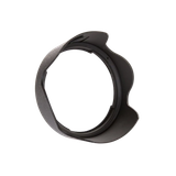  LOA CHE NẮNG  HOOD CANON EW-83M CHO LENS CANON EF 24-105MM F/3.5-5.6 IS - USED 