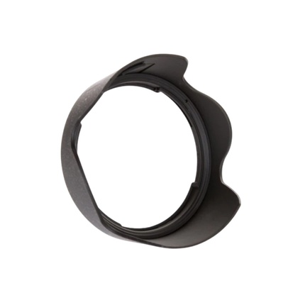 LOA CHE NẮNG  HOOD CANON EW-83M CHO LENS CANON EF 24-105MM F/3.5-5.6 IS - USED 