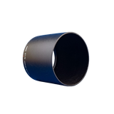  LOA CHE NẮNG ET-73 CHO LENS CANON CANON EOS EF 100MM F2.8L IS - USED 