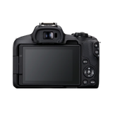  Body Canon R50 