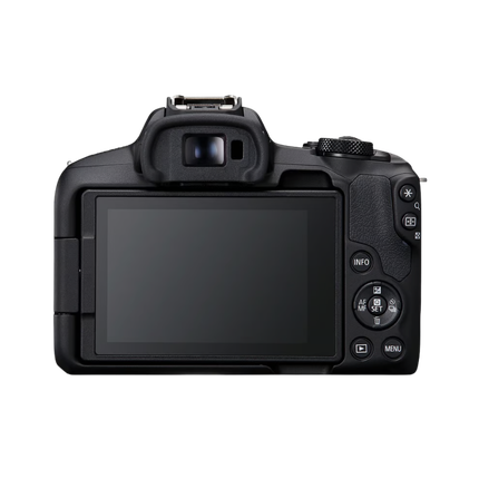  Body Canon R50 