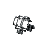  MICRO LIVESTREAM TAKSTAR PC-K850 - CŨ ĐẸP 