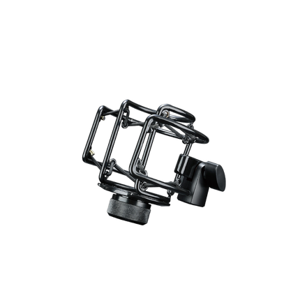  MICRO LIVESTREAM TAKSTAR PC-K850 - CŨ ĐẸP 