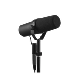  MICRO SHURE SM7B - USED ĐẸP 
