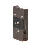  ĐẾ PIN F970 TILTA 