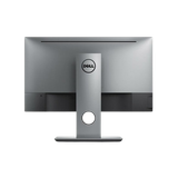 MÀN HÌNH DELL ULTRASHARP U2417H 23.8 INCH - USED ĐẸP 