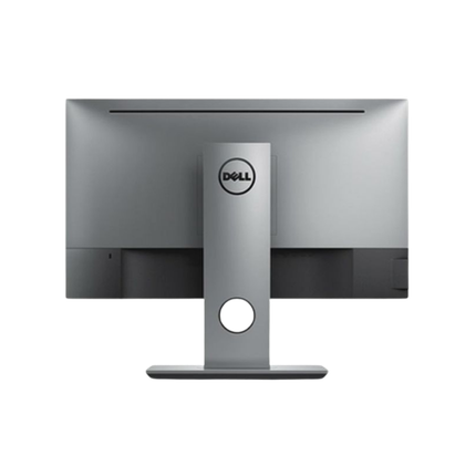  MÀN HÌNH DELL ULTRASHARP U2417H 23.8 INCH - USED ĐẸP 