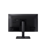  MÀN HÌNH SAMSUNG LF24T450FQEXXV - USED ĐẸP 