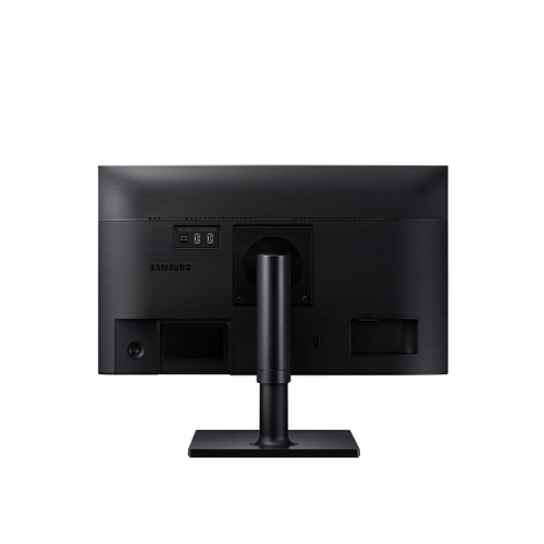  MÀN HÌNH SAMSUNG LF24T450FQEXXV - USED ĐẸP 