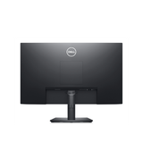  MÀN HÌNH DELL E2422H - USED ĐẸP 