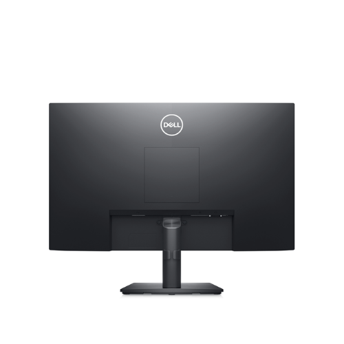 MÀN HÌNH DELL E2422H - USED ĐẸP 