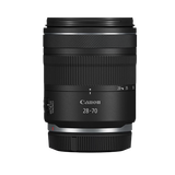  Lens Canon RF 28-70mm f/2.8 IS STM 